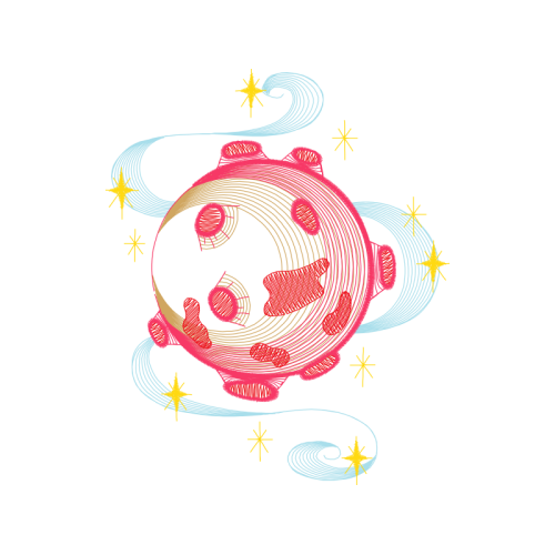 Illustration Other Illustration Other