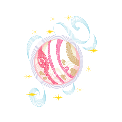 Illustration Other Illustration Other