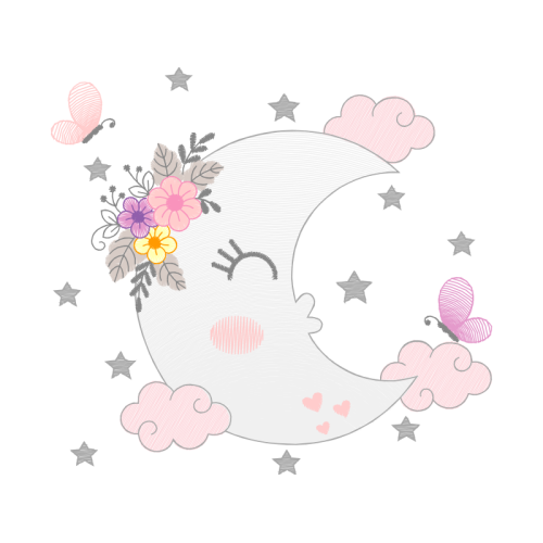 Illustration Other Illustration Other