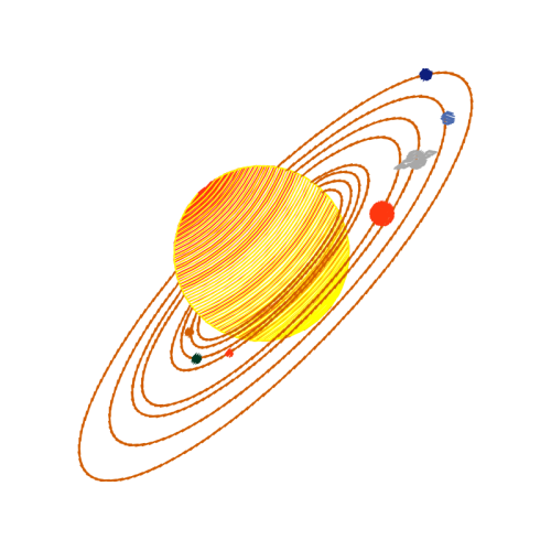 Illustration Other Illustration Other