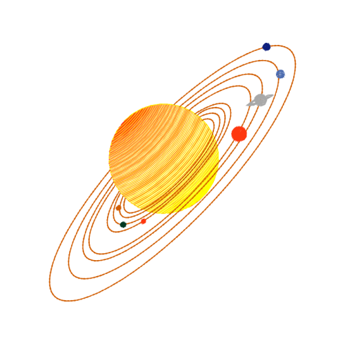 Illustration Other Illustration Other