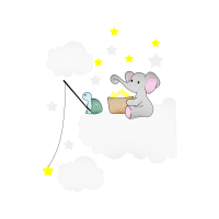 Illustration Other Illustration Other