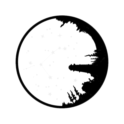 Illustration Other Illustration Other