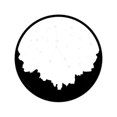 Illustration Other Illustration Other