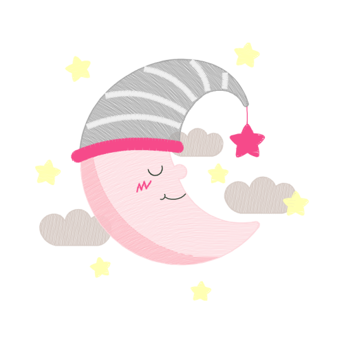 Illustration Other Illustration Other