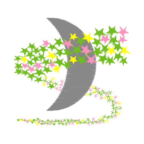 Illustration Other Illustration Other