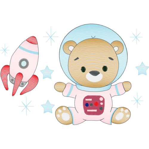 Illustration Other Illustration Other