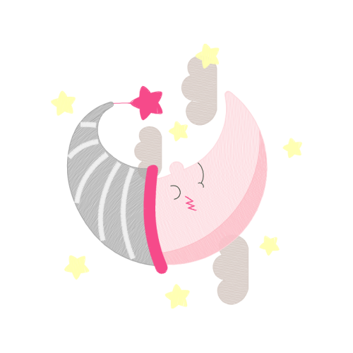 Illustration Other Illustration Other