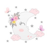 Illustration Other Illustration Other