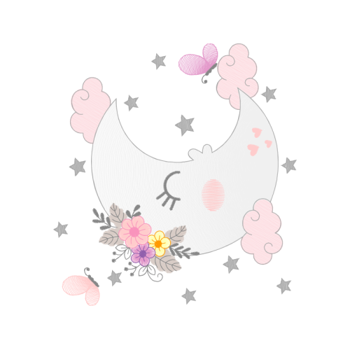 Illustration Other Illustration Other