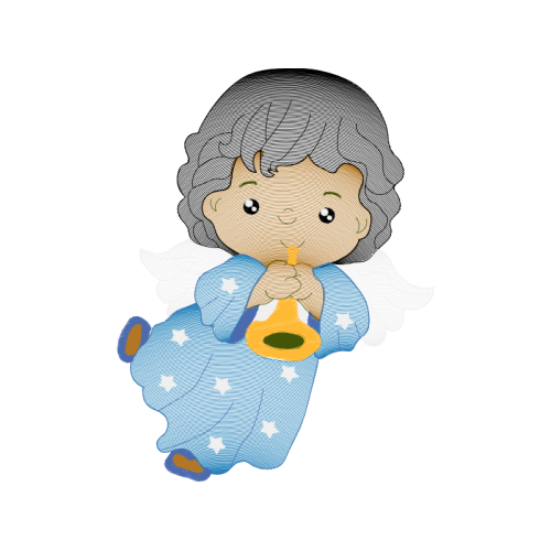 Illustration Other Illustration Other