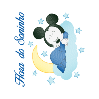 Illustration Other Illustration Other