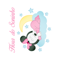 Illustration Other Illustration Other