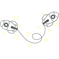 Illustration Other Illustration Other