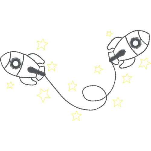 Illustration Other Illustration Other