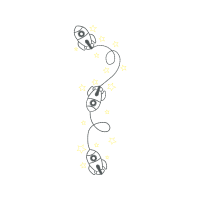 Illustration Other Illustration Other