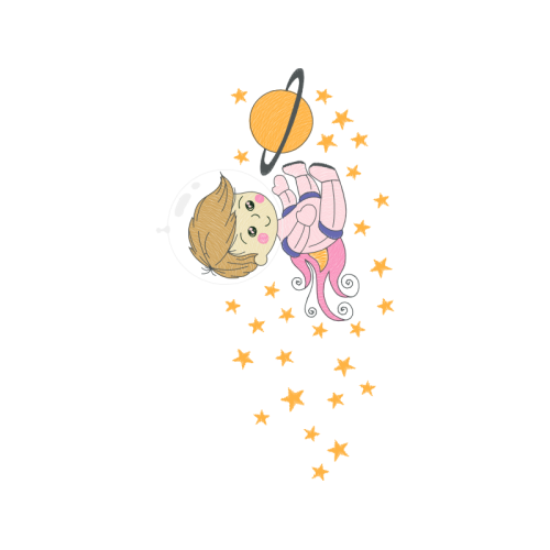 Illustration Other Illustration Other