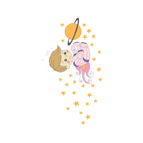 Illustration Other Illustration Other