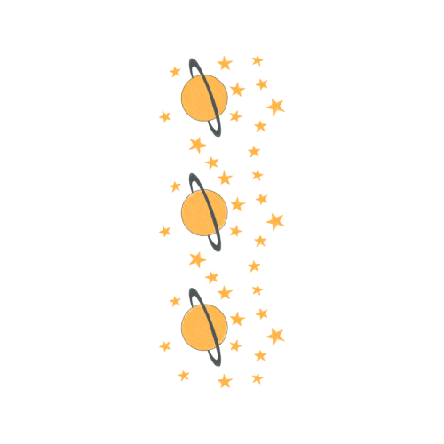 Illustration Other Illustration Other