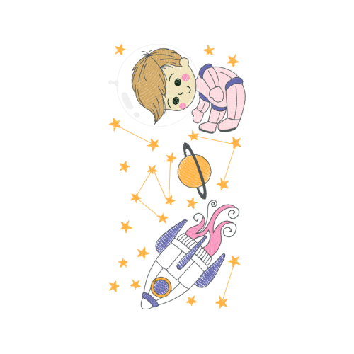 Illustration Other Illustration Other