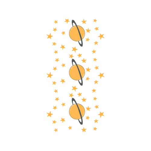 Illustration Other Illustration Other