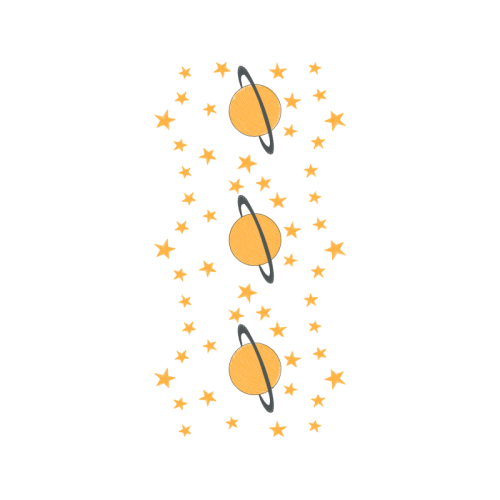 Illustration Other Illustration Other