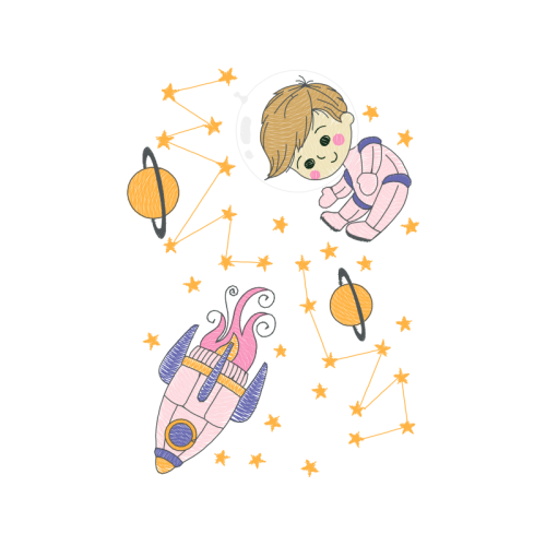 Illustration Other Illustration Other