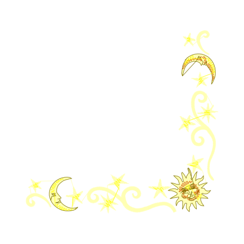 Illustration Other Illustration Other