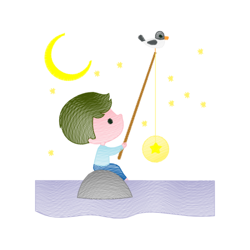 Illustration Other Illustration Other