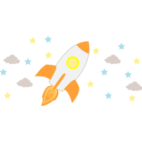 Illustration Other Illustration Other