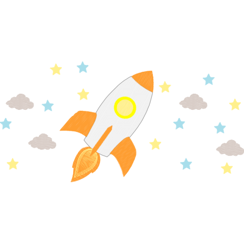 Illustration Other Illustration Other