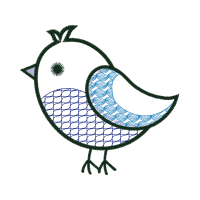 Illustration Other Illustration Other