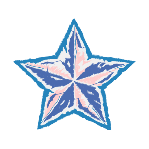 Illustration Other Illustration Other