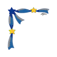 Illustration Other Illustration Other