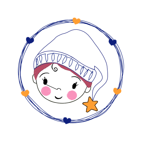 Illustration Other Illustration Other