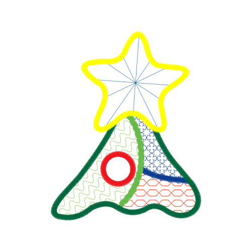 Illustration Other Illustration Other