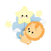 Illustration Other Illustration Other