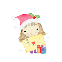 Illustration Other Illustration Other