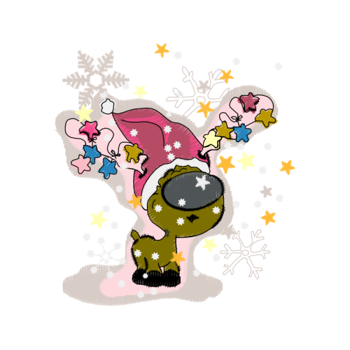 Illustration Other Illustration Other