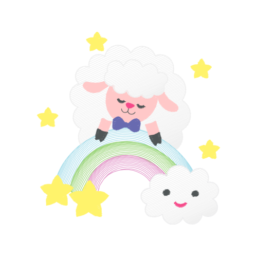 Illustration Other Illustration Other