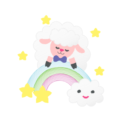 Illustration Other Illustration Other