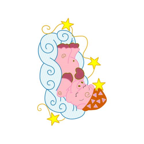 Illustration Other Illustration Other