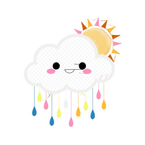 Illustration Other Illustration Other