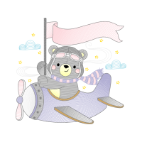 Illustration Other Illustration Other