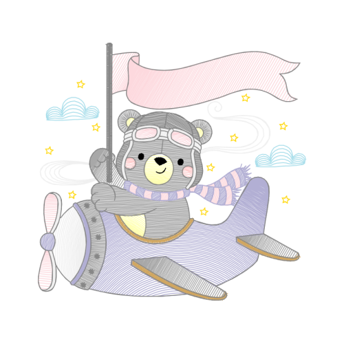 Illustration Other Illustration Other