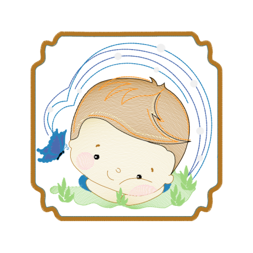 Illustration Other Illustration Other