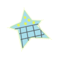 Illustration Other Illustration Other