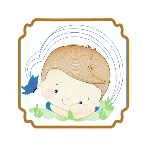 Illustration Other Illustration Other