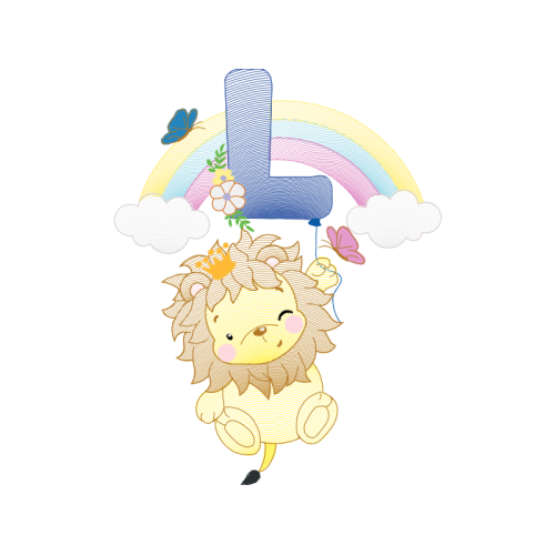 Illustration Other Illustration Other