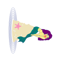 Illustration Other Illustration Other